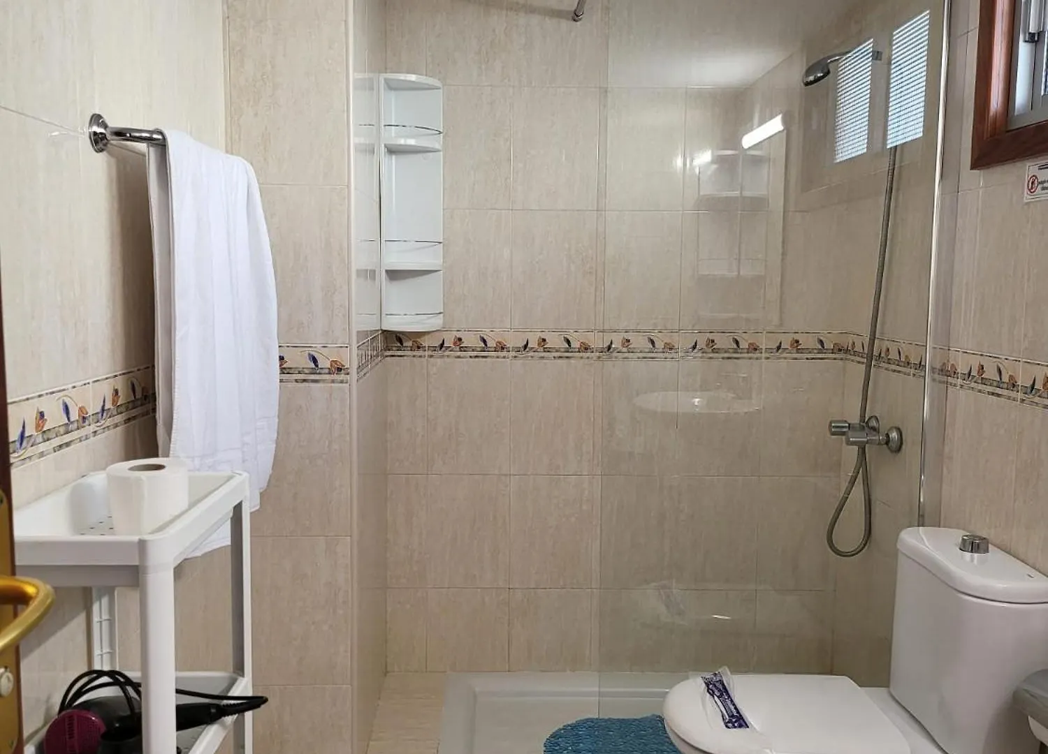 Las Camelias Apartments C14 Playa del Ingles