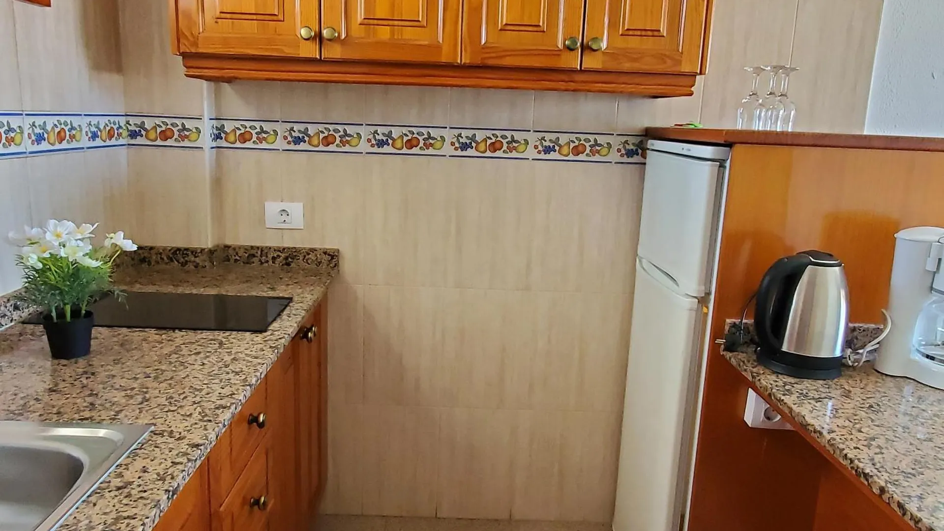 Las Camelias Apartments C14 Playa del Ingles  Playa del Ingles (Gran Canaria)